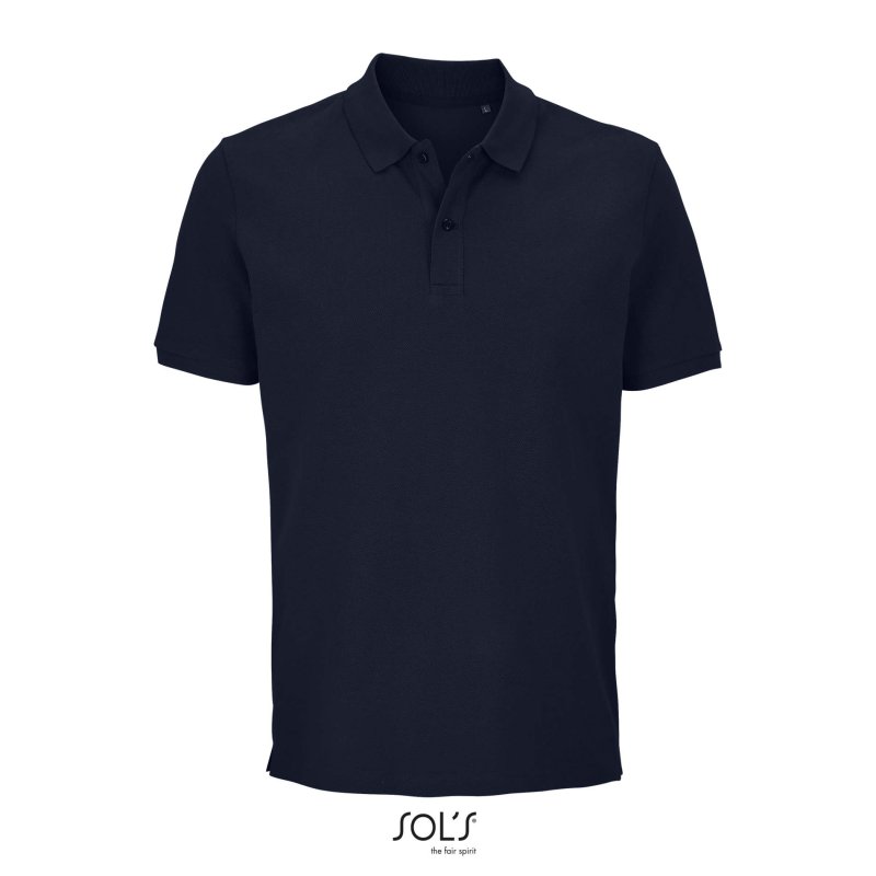 blu oltremare